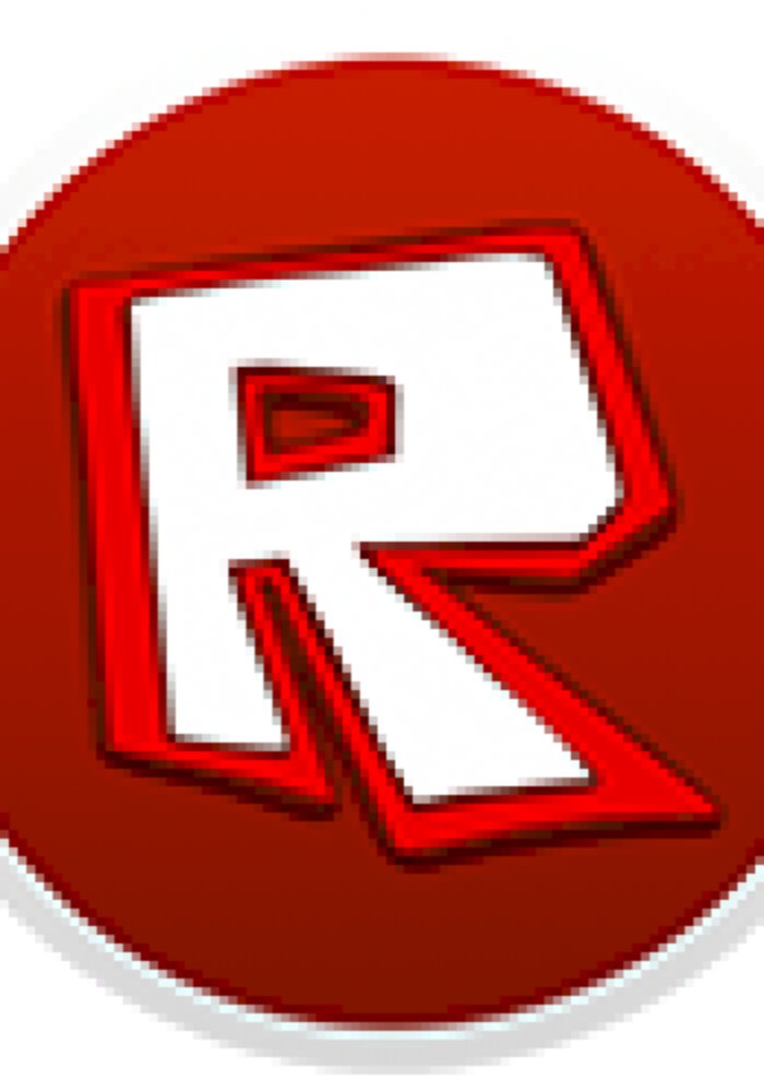 ♫ Ouch - Roblox Soundboard