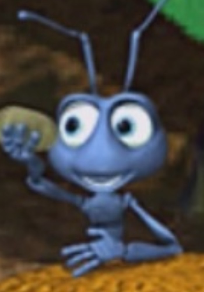 Flik Tony Forkush A Bug s Life TTS Computer AI Voice Soundboard flik-tony-forkush-a-bug-s-life-tts-computer-ai-voice-soundboard
