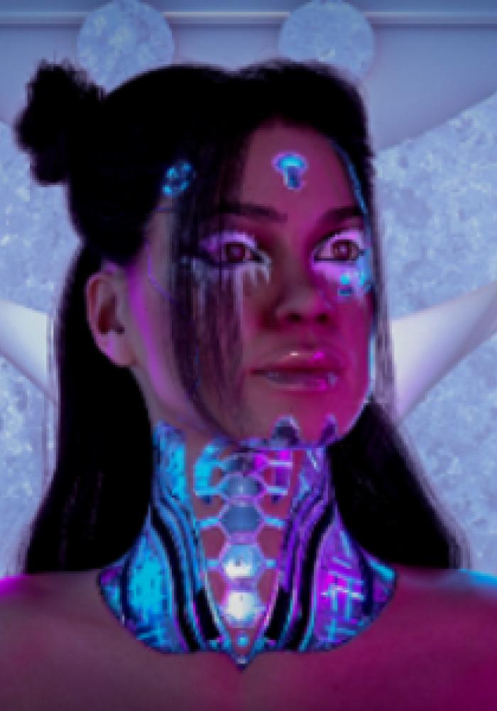tatiana-tv-streamer
