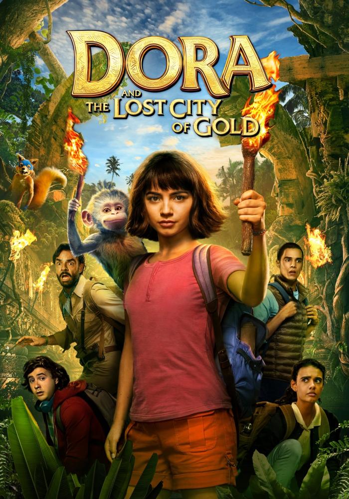 what is the value of e in calculator maths