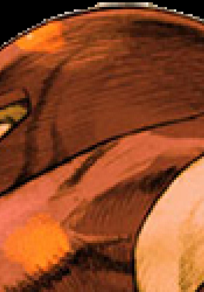 💬 Juggernaut Marvel vs. 2