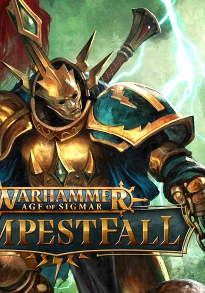 warhammer-age-of-sigmar-tempestfall-video-game-music