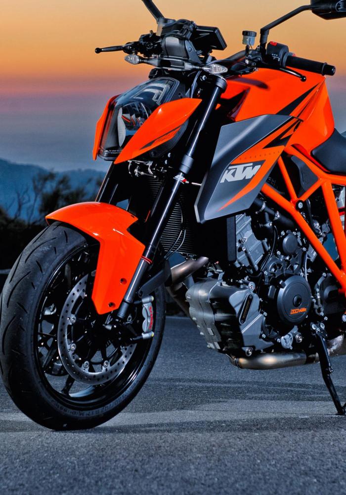 💬 Ktm Soundboard