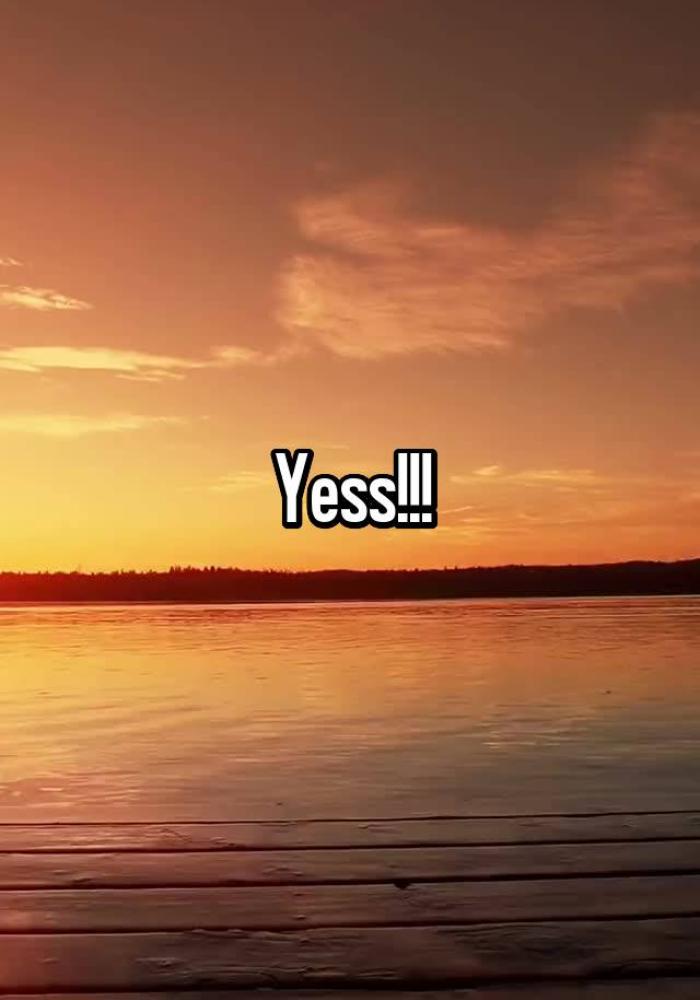 💬 Yess Soundboard