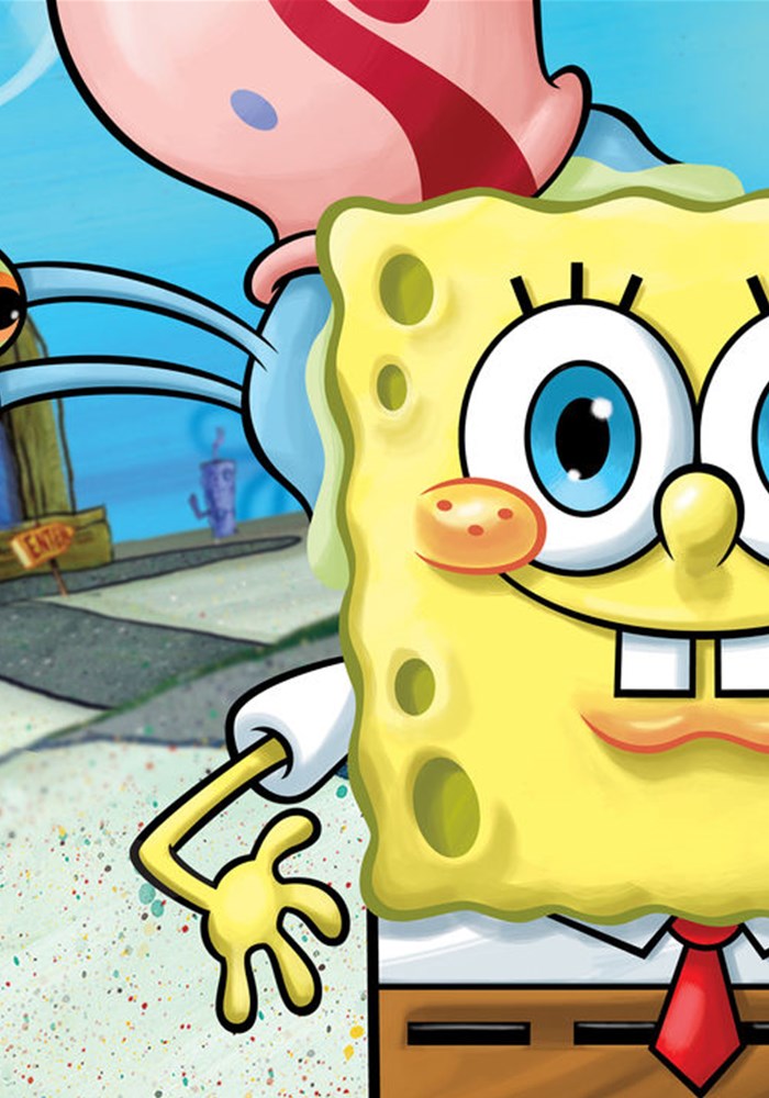Spongebob Squarepants Sounds Sounds 101soundboards Com