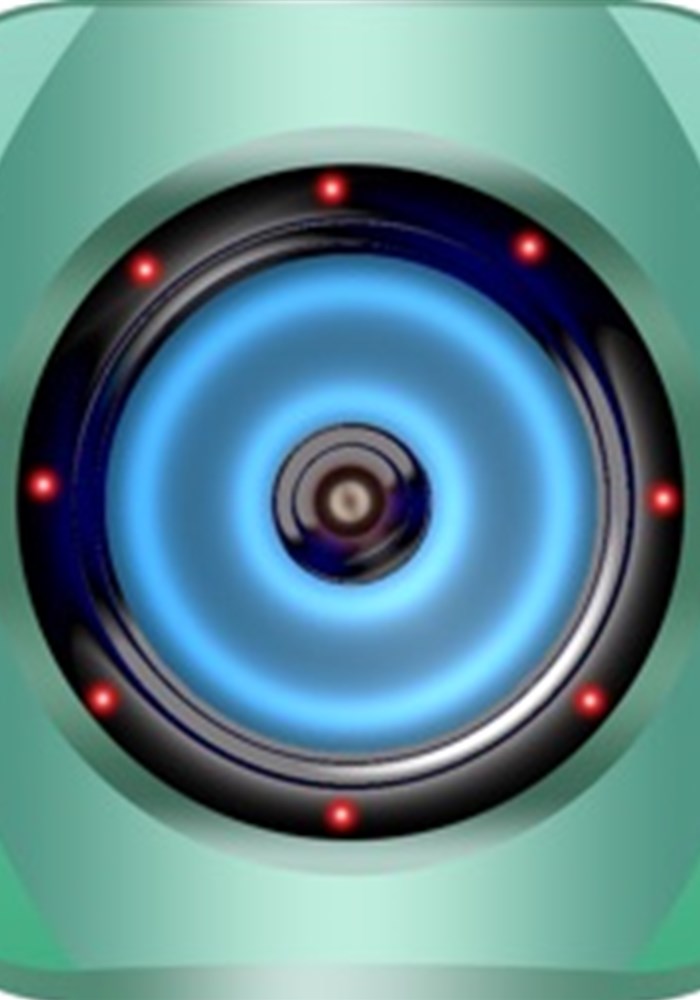 Fun Sounds Instant Buttons - Best Soundboard by Jera