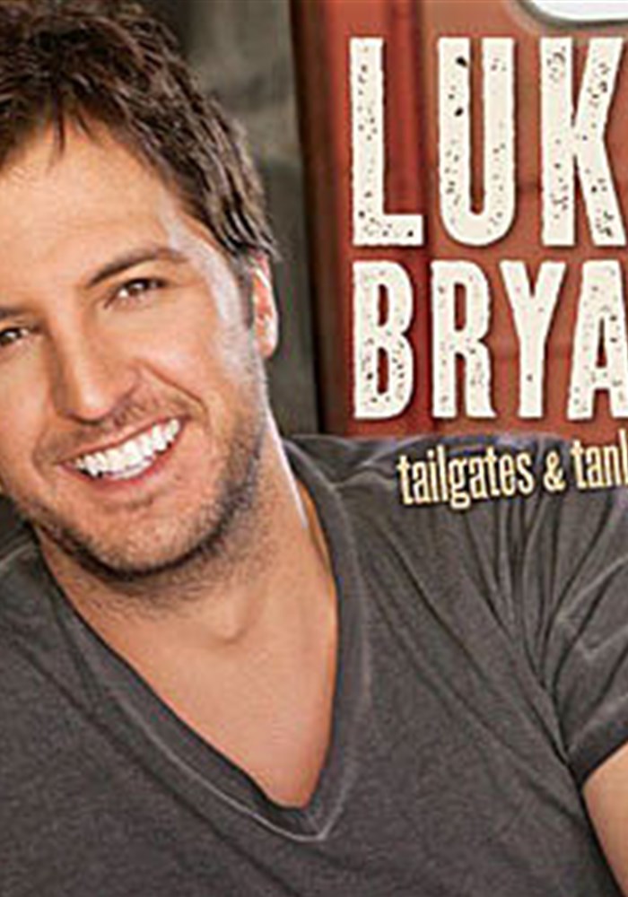 Luke Bryan Drunk On You Ringtone Drunk On You Ringtones Soundboard