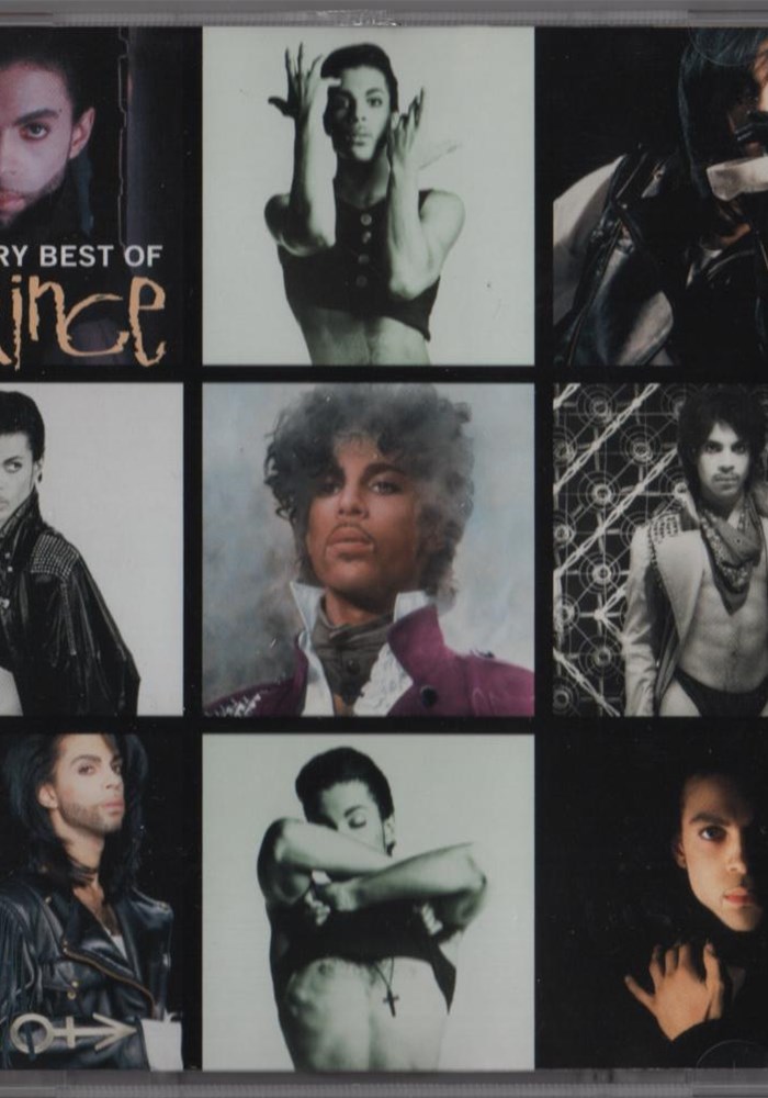 The Very Best Of Prince Ringtones Soundboard 101soundboards Com