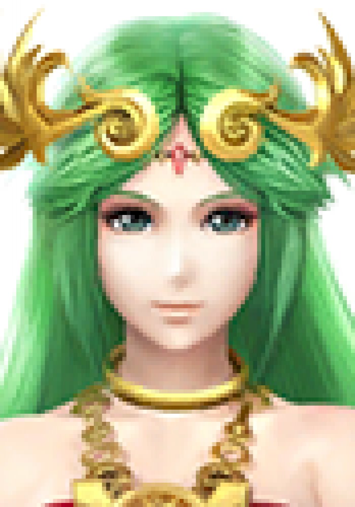 super-smash-bros-wii-u-palutena