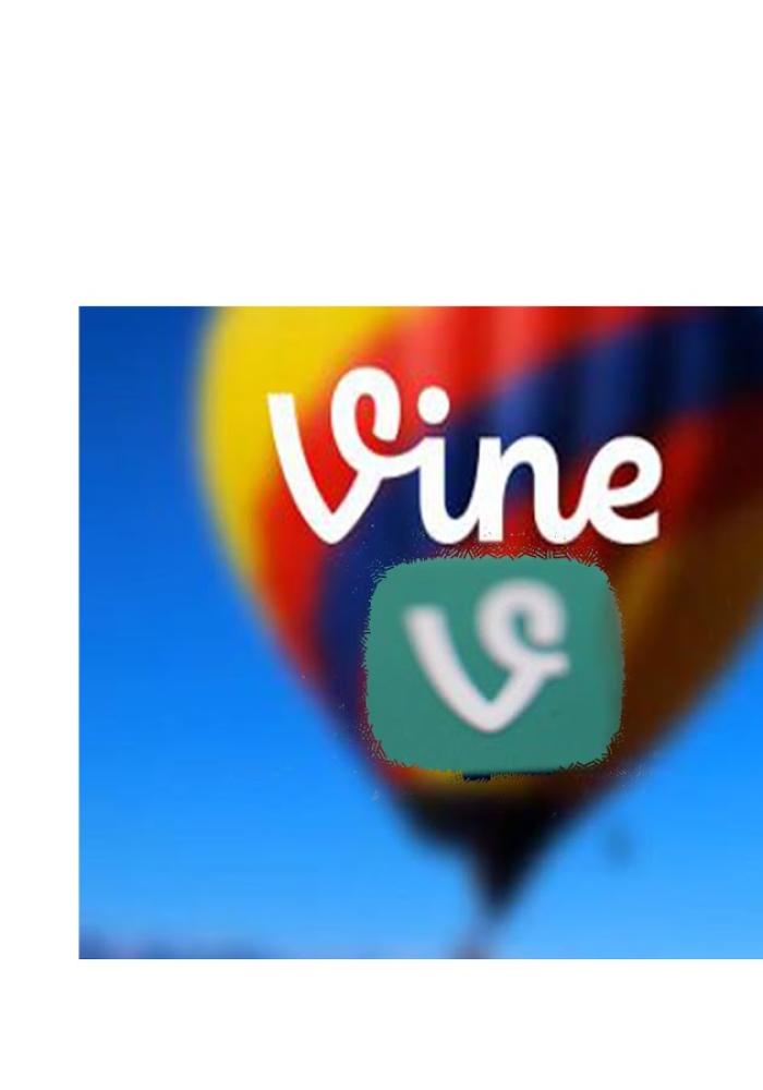 ♪ Vine Boom - Vine Boom Ringtones