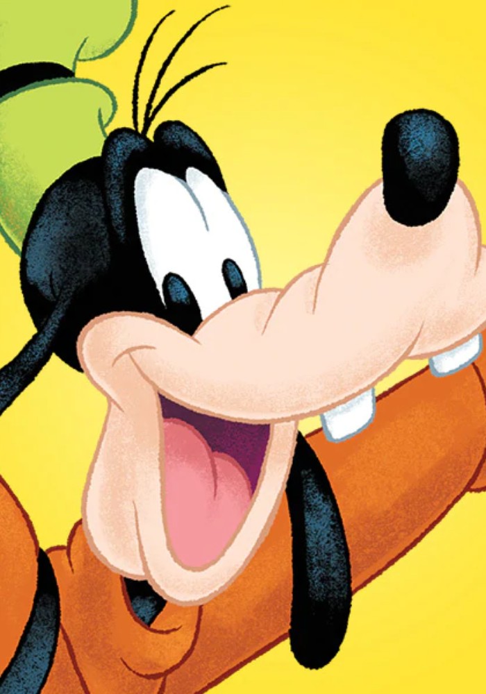 Goofy Ahh Goofy Ahh Beat Goofy Ahh British Song Goofy Ahh 