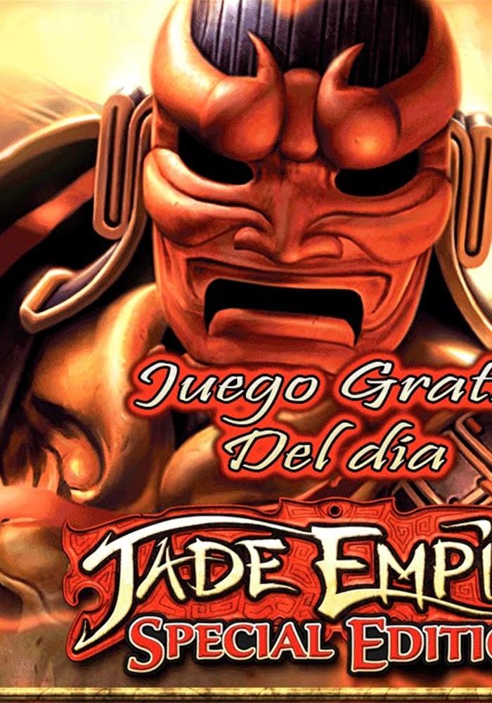 Jade Empire Special Edition für den PC