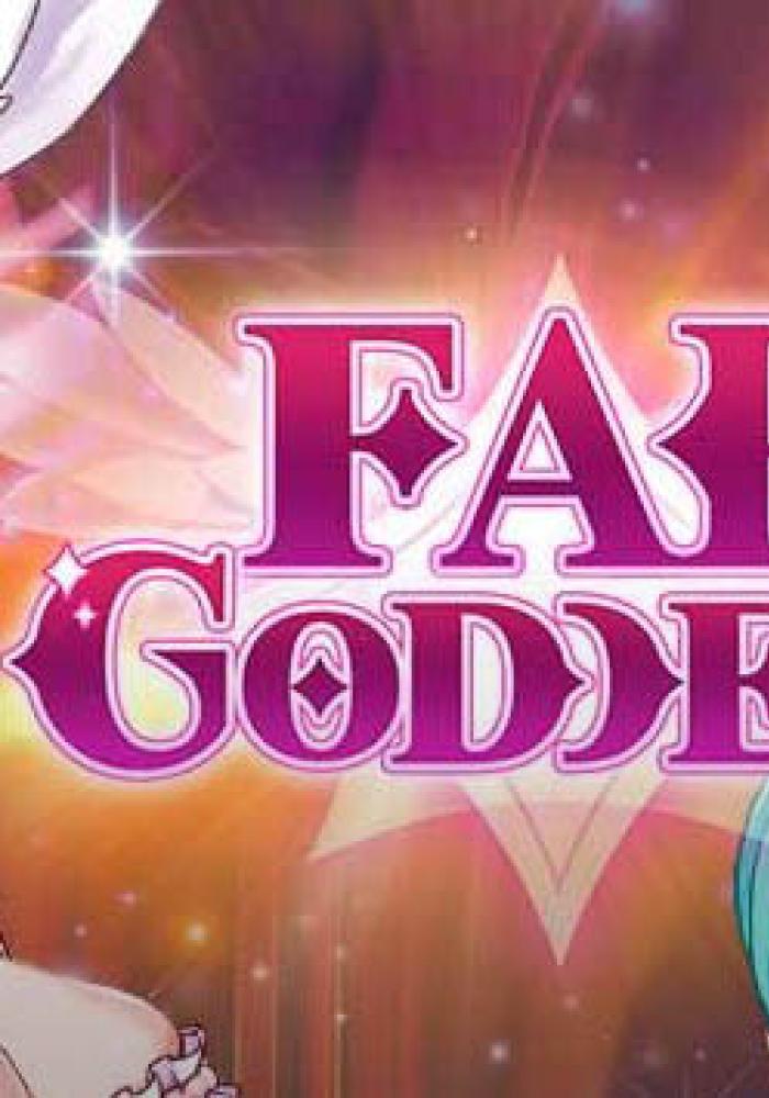 💬 Fap Goddess Video Game Music
