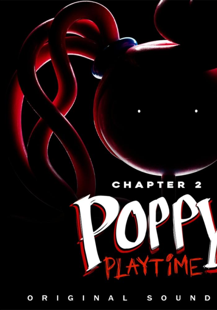 poppy-playtime-chapter-2-ost-poppy-playtime-chapter-2-video