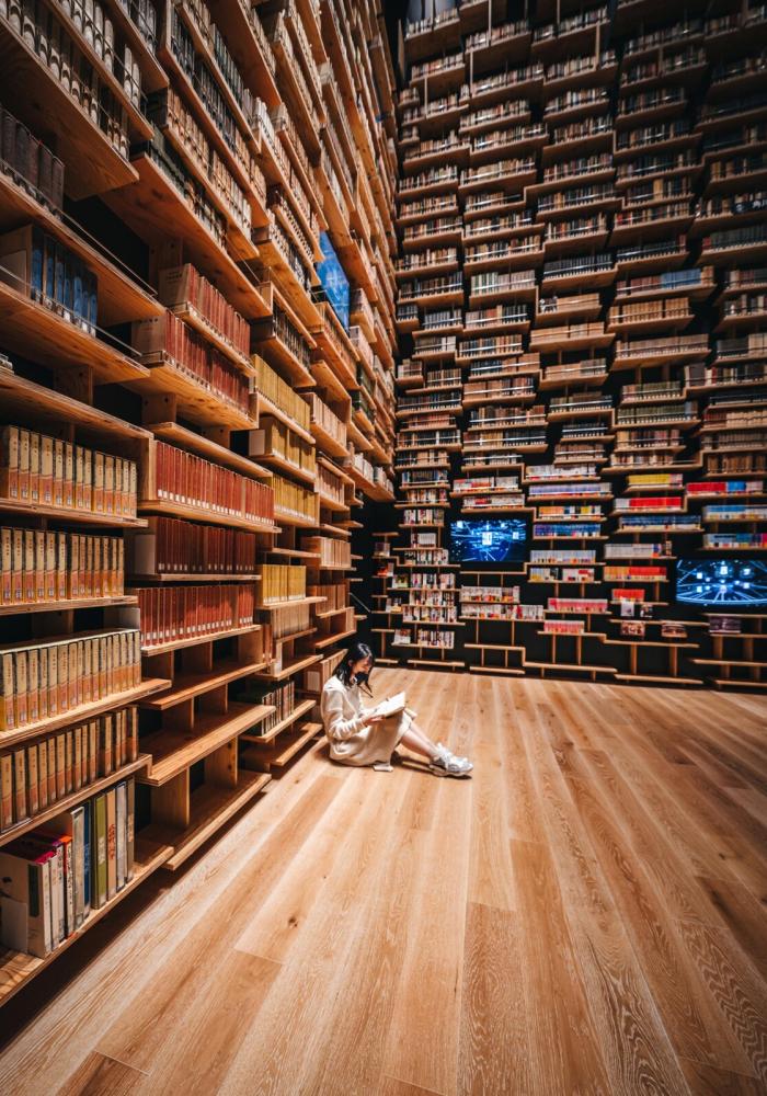 💬 Floating SFX Library