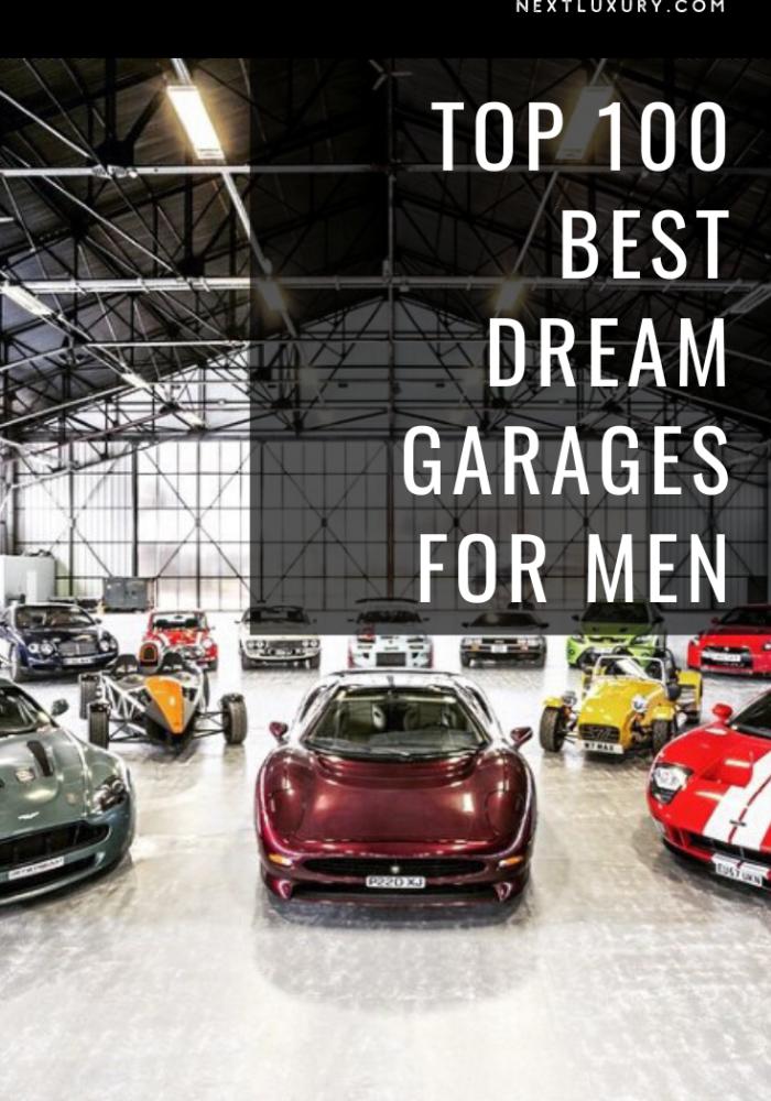 💬 Luxury Car SFX Library