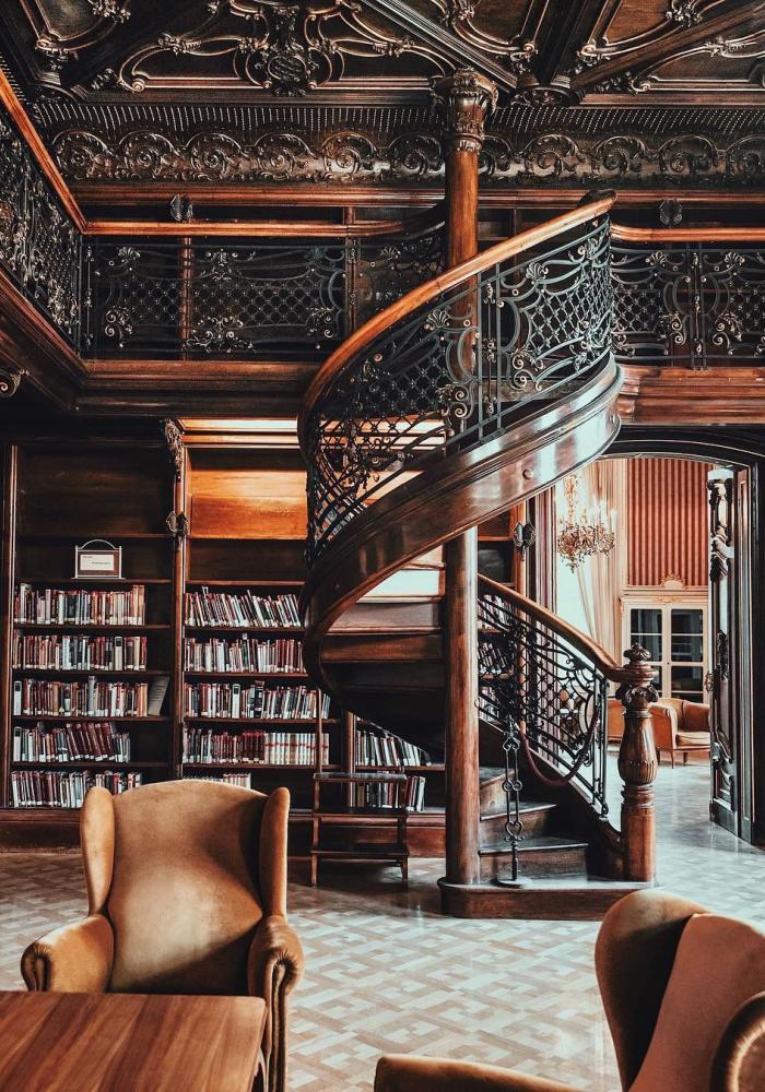 💬 Hard house SFX Library
