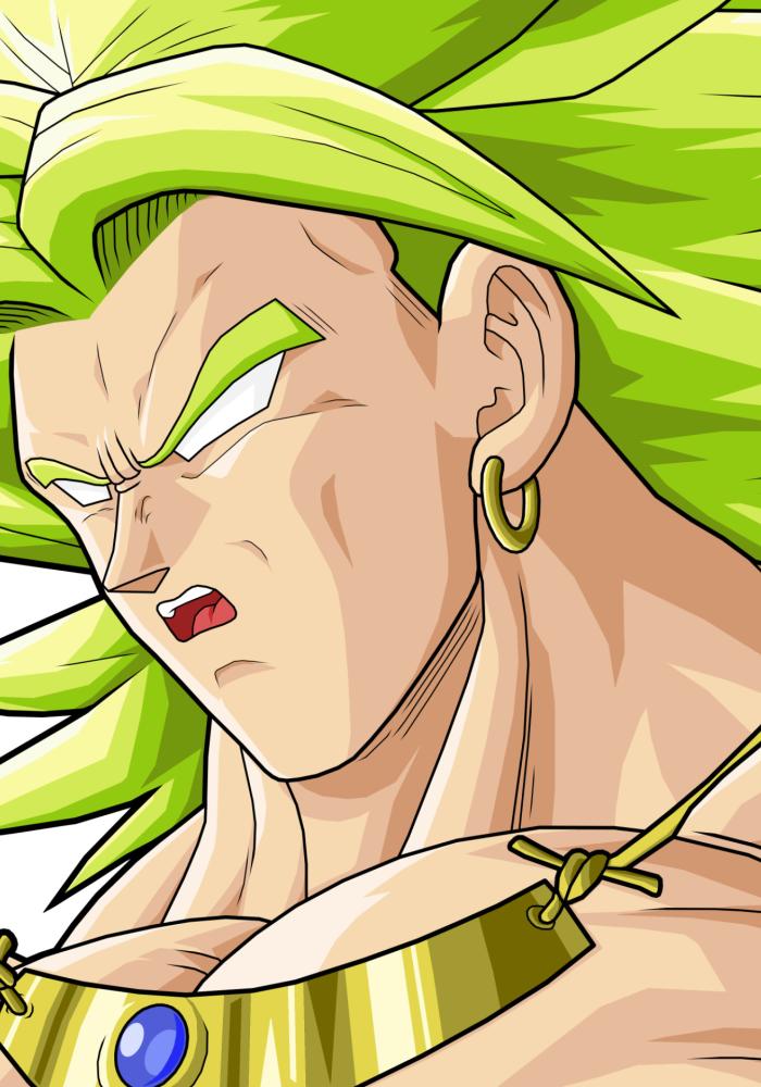 broly-tts-computer-ai-voice-soundboard