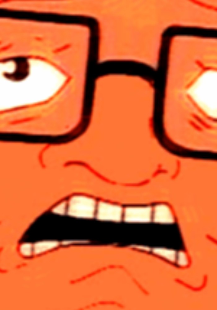 Meme Poopy Doop Soundboard meme-poopy-doop-soundboard