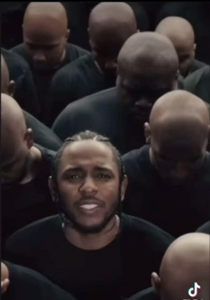 If We Being Real Yeat Soundboard if we being real yeat soundboard