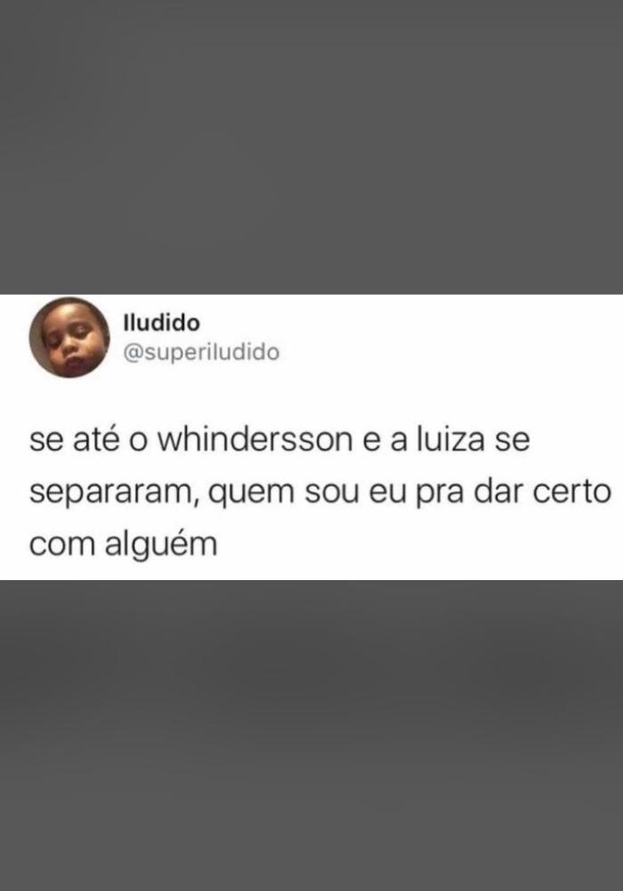 💬 Newmfx não acredito ai que vergonha Soundboard