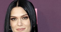 Jessie J