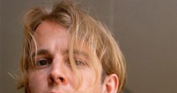Tom Odell