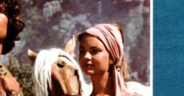 Clash of the Titans (1981)