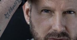 Corey Hart