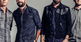 Old Dominion