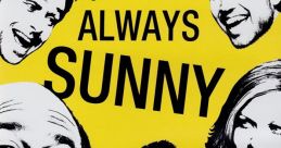 It's Always Sunny in Philadelphia (2005) - Season 2