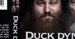 Duck Dynasty (2012) - Season 2