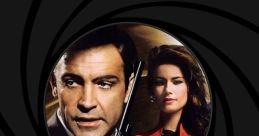 James Bond: Thunderball (1965)