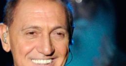 Franco De Vita