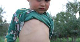 Olszakumpel - BIG BELLY BOY 7