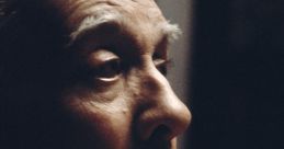 BORIS.borges.BORIS.borges The of "BORIS.borges.BORIS.borges" echoing through the air create a sense of mystery and