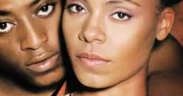 Love and Basketball (2000)