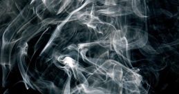Smoke plek The of "Smoke plek" echoes through the room, a melodic and haunting tune that transports listeners to another