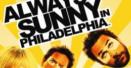 It's Always Sunny in Philadelphia - Season 1