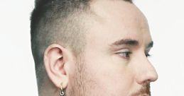 Duke Dumont