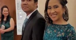 BASTA ILONGGA