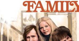 All in the Family - Season 1
