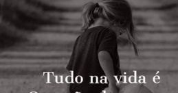 SE EU MORRER A VIDA CONTINUAAA