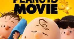 The Peanuts Movie (2015) Title: The Peanuts Movie (2015): The Beloved Gang Hits the Big Screen - Play and download The