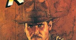 Raiders of the Lost Ark (1981)
