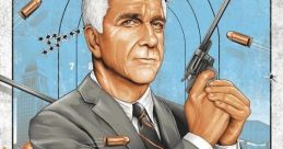 The Naked Gun: From the Files of Policeuad! (1988)