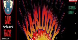 Kablowey