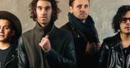 American Authors