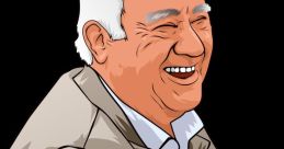 Ortega trabalhador