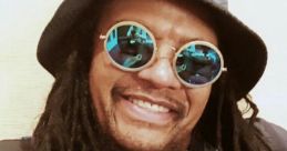 Maxi Priest